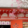 鎌倉　荏原天神社