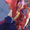 よさこい