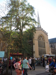 2011_Cambridge09