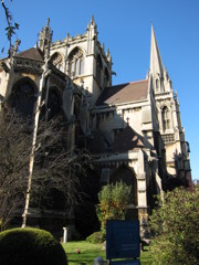 2011_Cambridge02