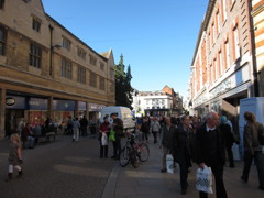 2011_Cambridge08