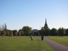 2011_Cambridge17