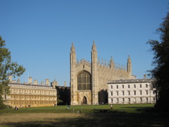 2011_Cambridge12