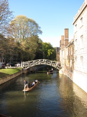 2011_Cambridge10