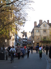 2011_Cambridge15