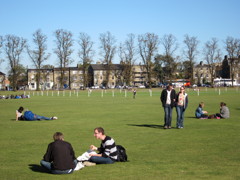 2011_Cambridge06