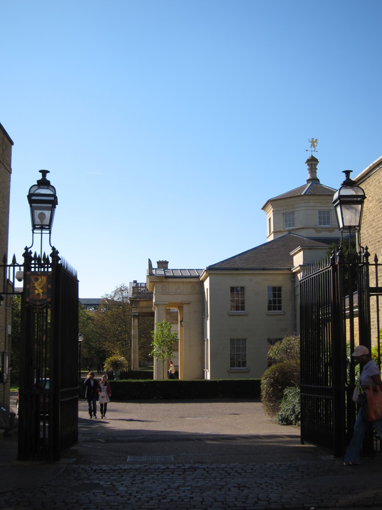 2011_Cambridge04