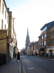 2011_Cambridge03