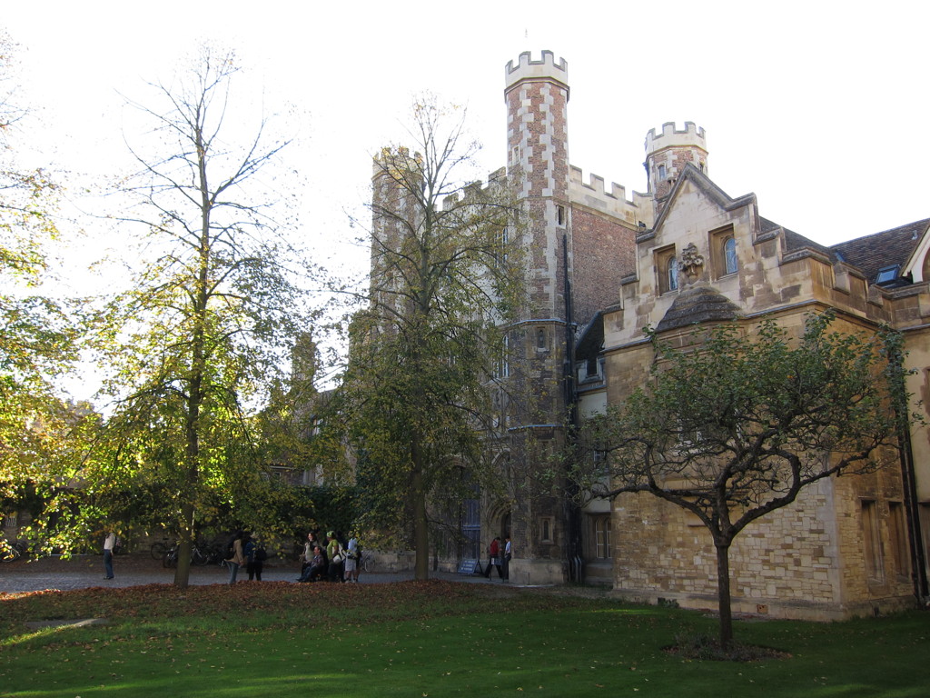 2011_Cambridge14