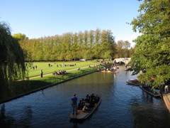 2011_Cambridge13