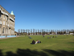 2011_Cambridge05