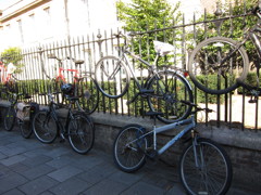 2011_Cambridge07