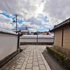 京の小路2