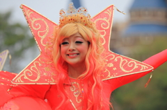 Jubilation!　⑧