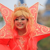 Jubilation!　⑧