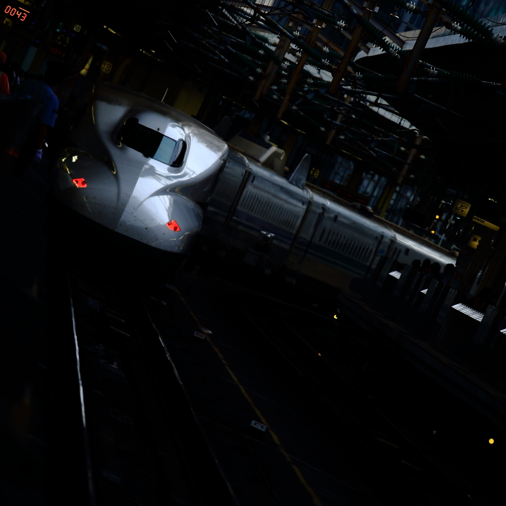 For Hakata