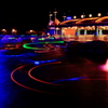 Aquatopia