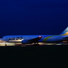 AKJ→HND ADO88