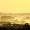 Fantasy hill