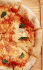 Margherita