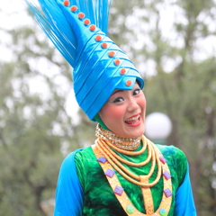 Jubilation!　⑦