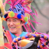 Jubilation!　③