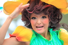Jubilation! 　①