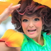 Jubilation! 　①
