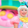 Easter Wonderland Parade　⑧