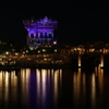 Mediterranean Harbor