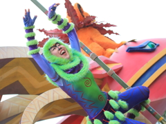 Jubilation!　⑥