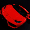 Lamborghini Huracan LP610-4