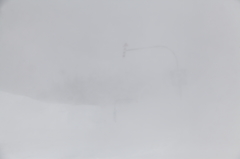 white out
