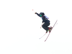 Air Skier 3