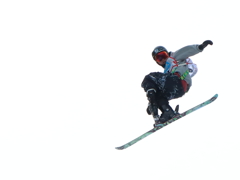 Air Skier 2