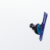 Air Skier 4