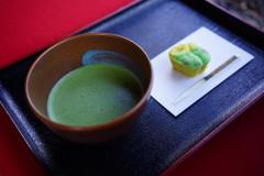 六義園