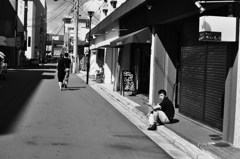 函館