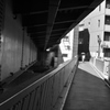 交差
