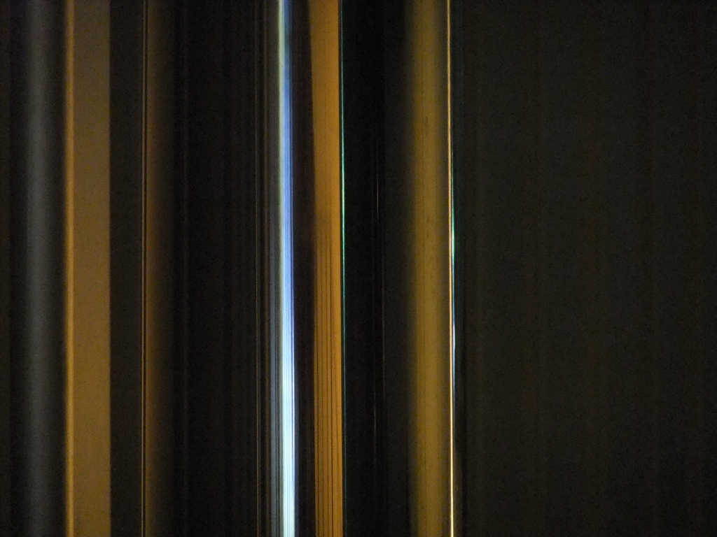 Night Wall 3