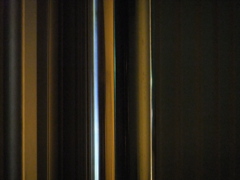 Night Wall 3