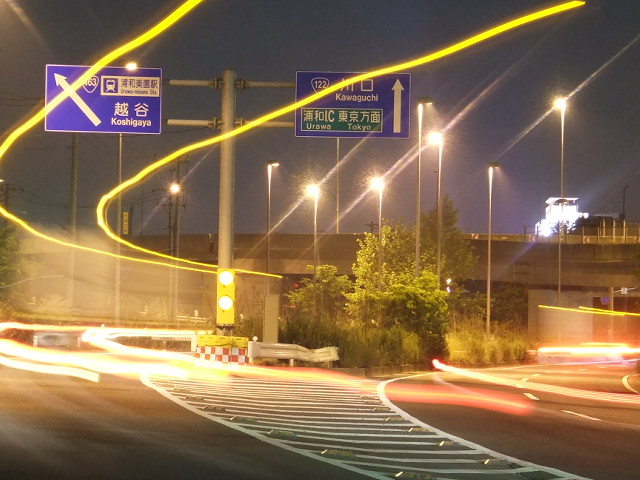 浦和JC