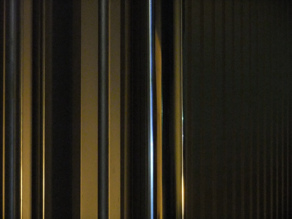 Night Wall 2