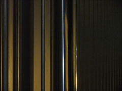 Night Wall 2