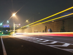 Route122