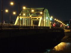 江北橋