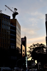 名古屋