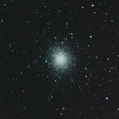 NGC5139