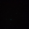 ラヴジョイ彗星 C/2014 Q2