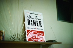 ＤＩＮＥＲ